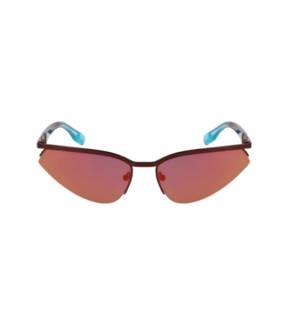 Karl lagerfeld akiniai nuo saulės KL352S6117601