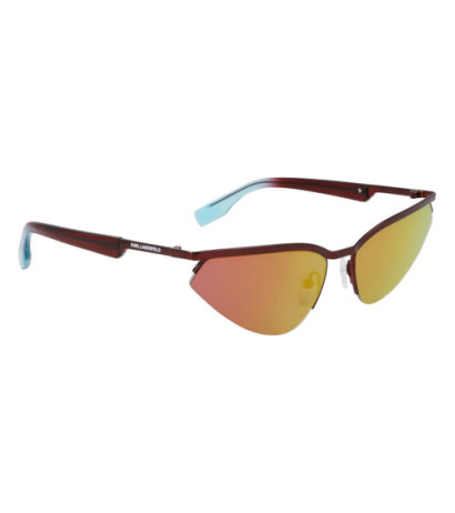 Karl lagerfeld akiniai nuo saulės KL352S6117601