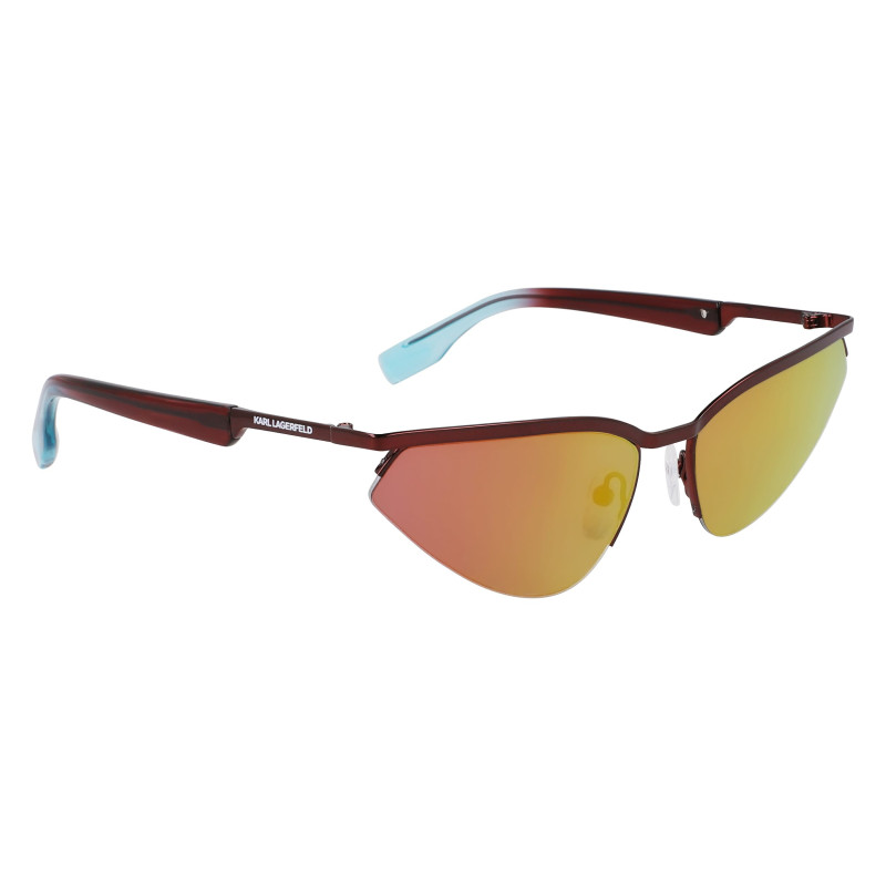 Karl lagerfeld akiniai nuo saulės KL352S6117601