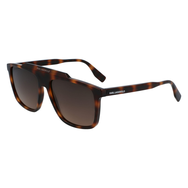 Karl lagerfeld akiniai nuo saulės KL6107S581624