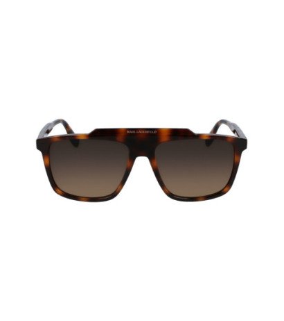 Karl lagerfeld akiniai nuo saulės KL6107S581624