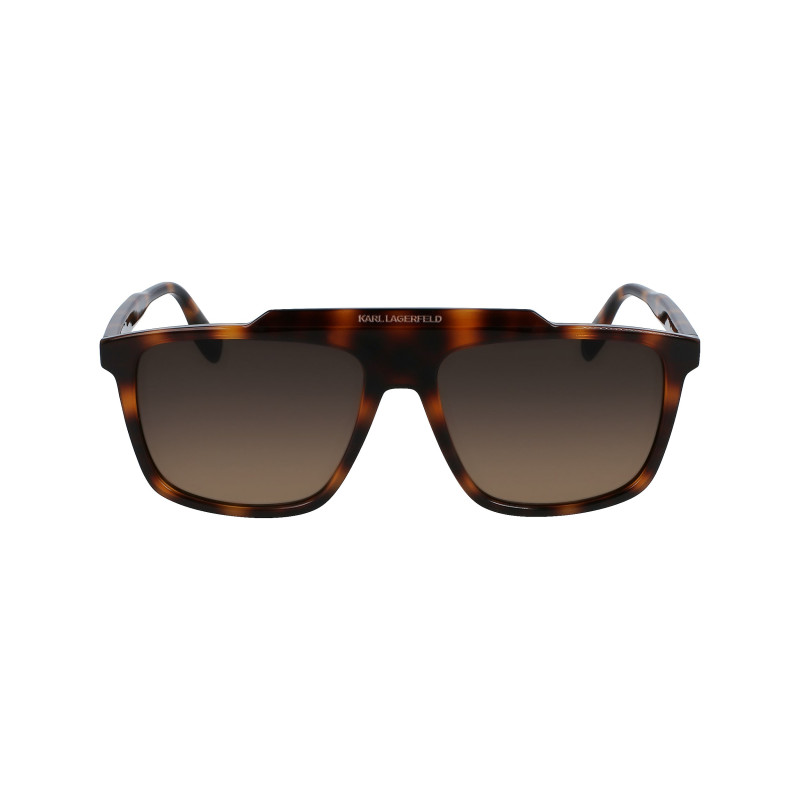 Karl lagerfeld akiniai nuo saulės KL6107S581624