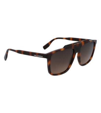 Karl lagerfeld akiniai nuo saulės KL6107S581624