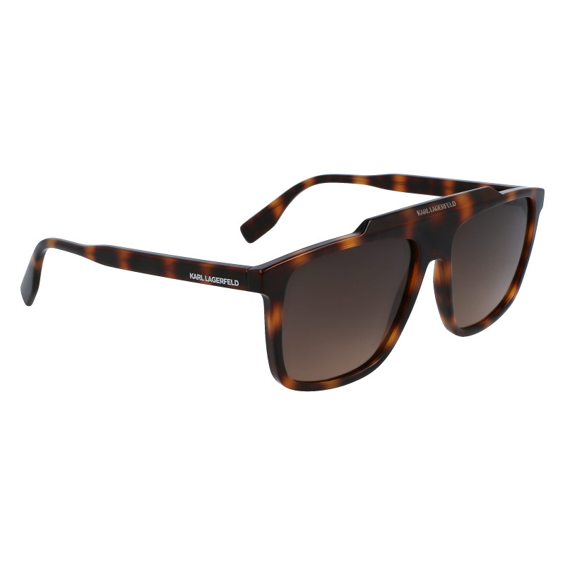 Karl lagerfeld akiniai nuo saulės KL6107S581624