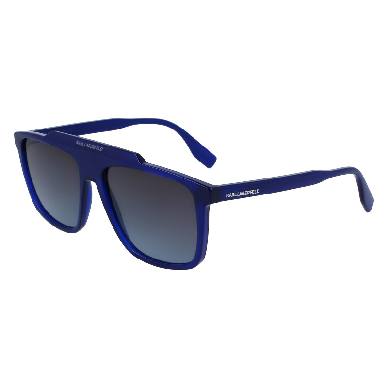 Karl lagerfeld akiniai nuo saulės KL6107S581640