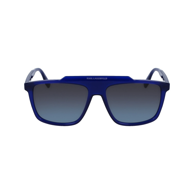 Karl lagerfeld akiniai nuo saulės KL6107S581640
