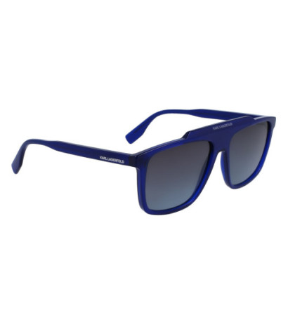 Karl lagerfeld akiniai nuo saulės KL6107S581640