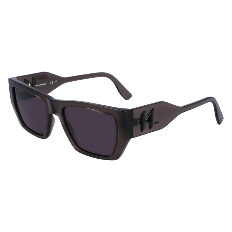 Karl lagerfeld akiniai nuo saulės KL6123S541802