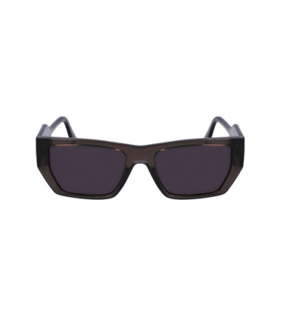 Karl lagerfeld akiniai nuo saulės KL6123S541802
