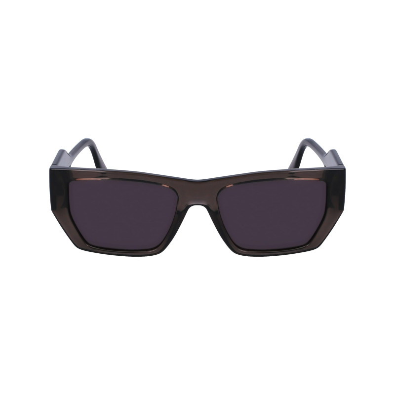Karl lagerfeld akiniai nuo saulės KL6123S541802