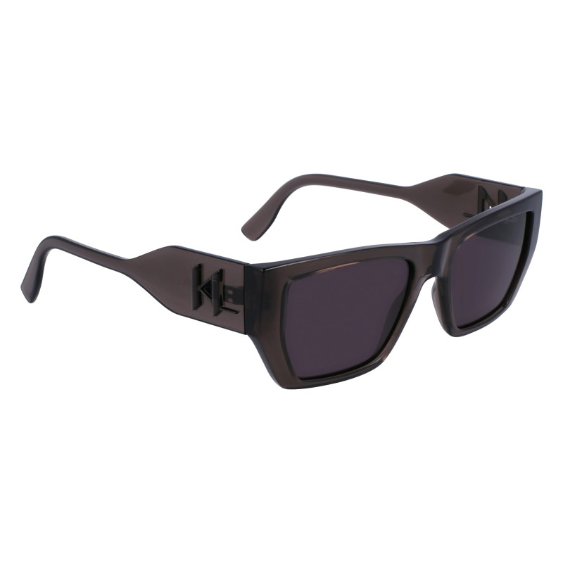 Karl lagerfeld akiniai nuo saulės KL6123S541802
