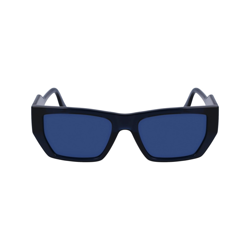 Karl lagerfeld akiniai nuo saulės KL6123S541840