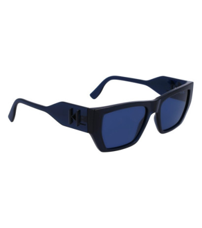 Karl lagerfeld akiniai nuo saulės KL6123S541840