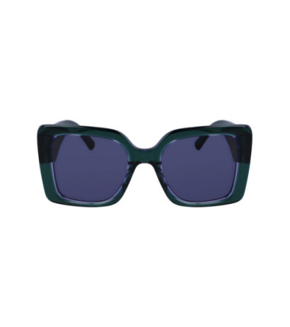 Karl lagerfeld akiniai nuo saulės KL6126S522042