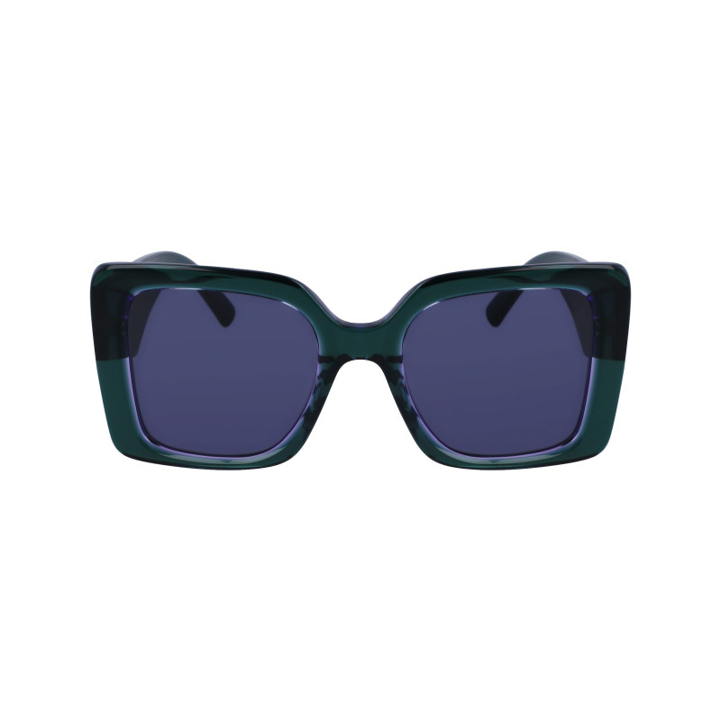 Karl lagerfeld akiniai nuo saulės KL6126S522042