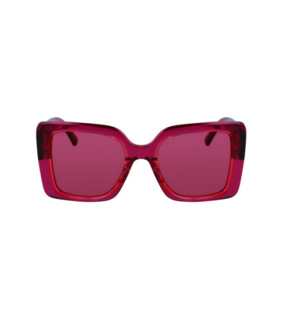 Karl lagerfeld akiniai nuo saulės KL6126S522054