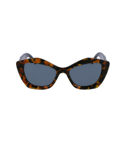 Karl lagerfeld akiniai nuo saulės KL6127S521823