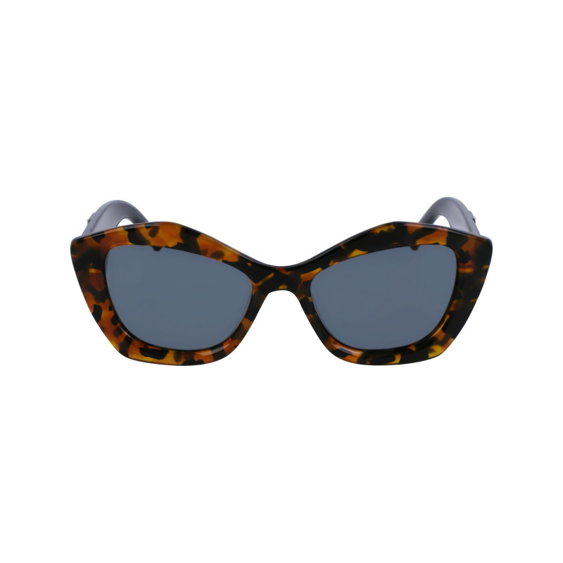 Karl lagerfeld akiniai nuo saulės KL6127S521823