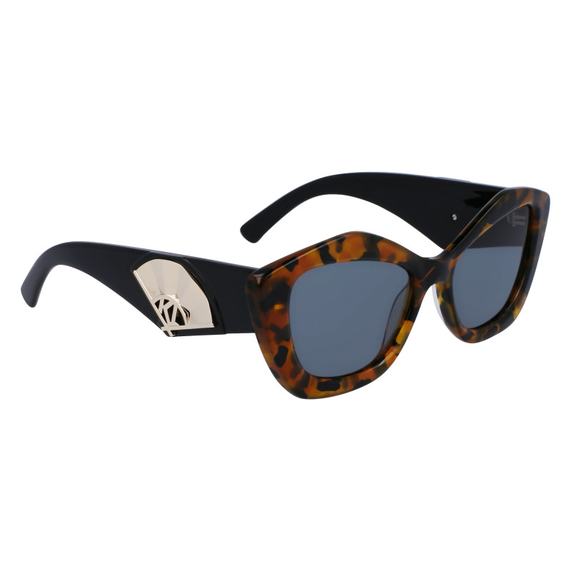 Karl lagerfeld akiniai nuo saulės KL6127S521823