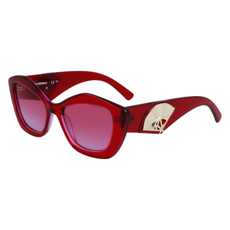 Karl lagerfeld akiniai nuo saulės KL6127S521862