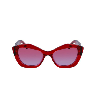Karl lagerfeld akiniai nuo saulės KL6127S521862