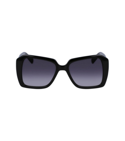 Karl lagerfeld akiniai nuo saulės KL6140S531700