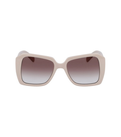 Karl lagerfeld akiniai nuo saulės KL6140S531710