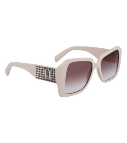 Karl lagerfeld akiniai nuo saulės KL6140S531710