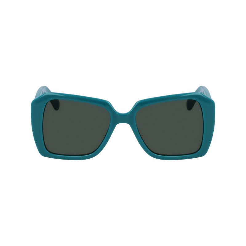 Karl lagerfeld akiniai nuo saulės KL6140S531730