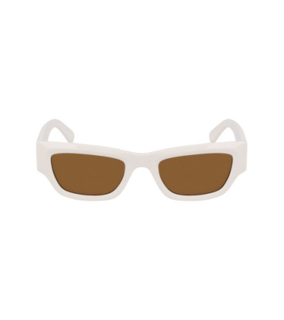 Karl lagerfeld akiniai nuo saulės KL6141S522110