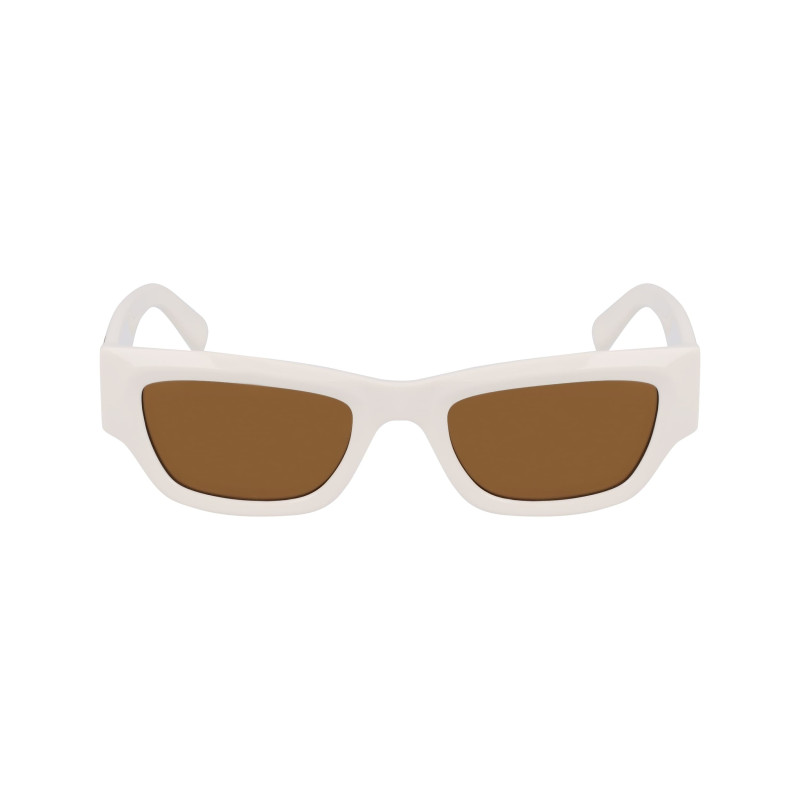 Karl lagerfeld akiniai nuo saulės KL6141S522110
