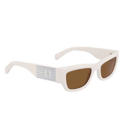 Karl lagerfeld akiniai nuo saulės KL6141S522110