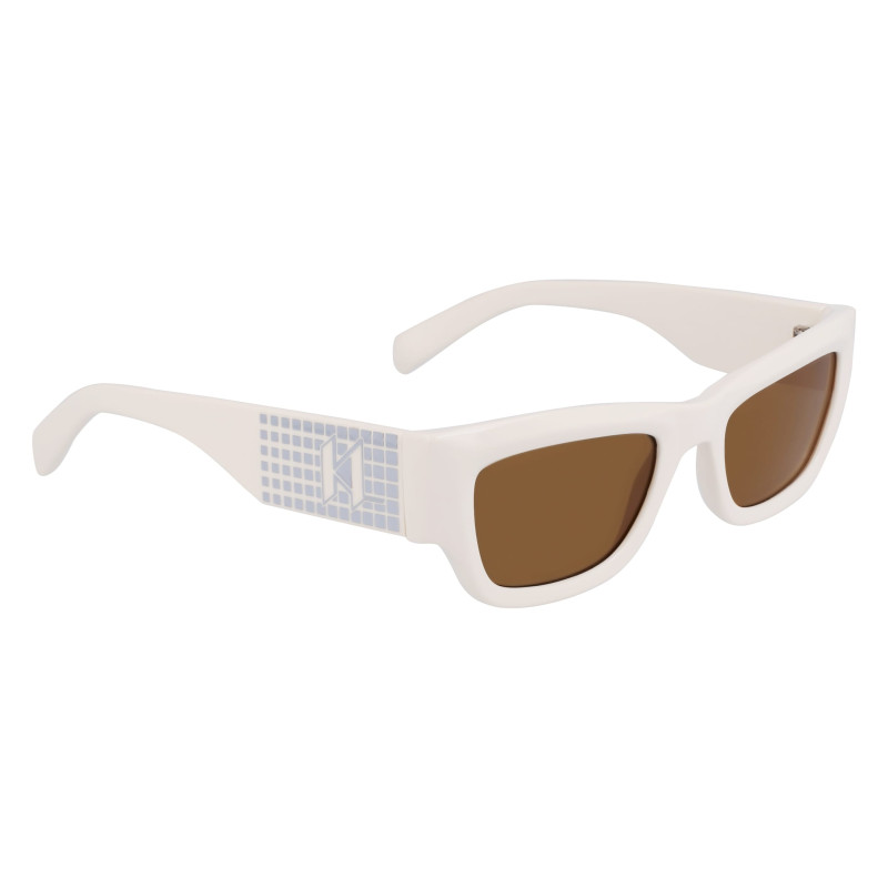 Karl lagerfeld akiniai nuo saulės KL6141S522110