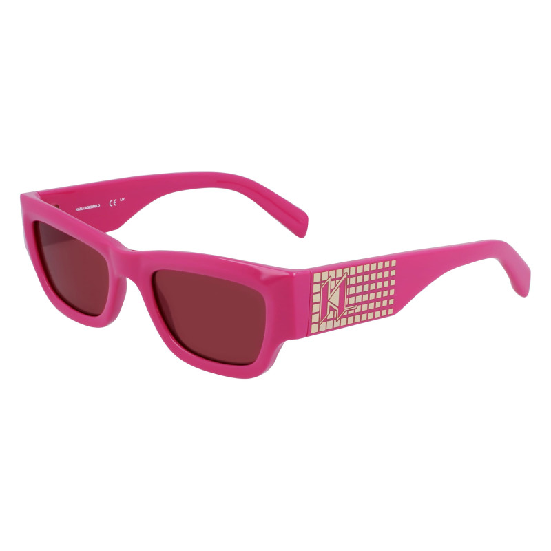 Karl lagerfeld akiniai nuo saulės KL6141S522152