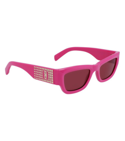 Karl lagerfeld akiniai nuo saulės KL6141S522152