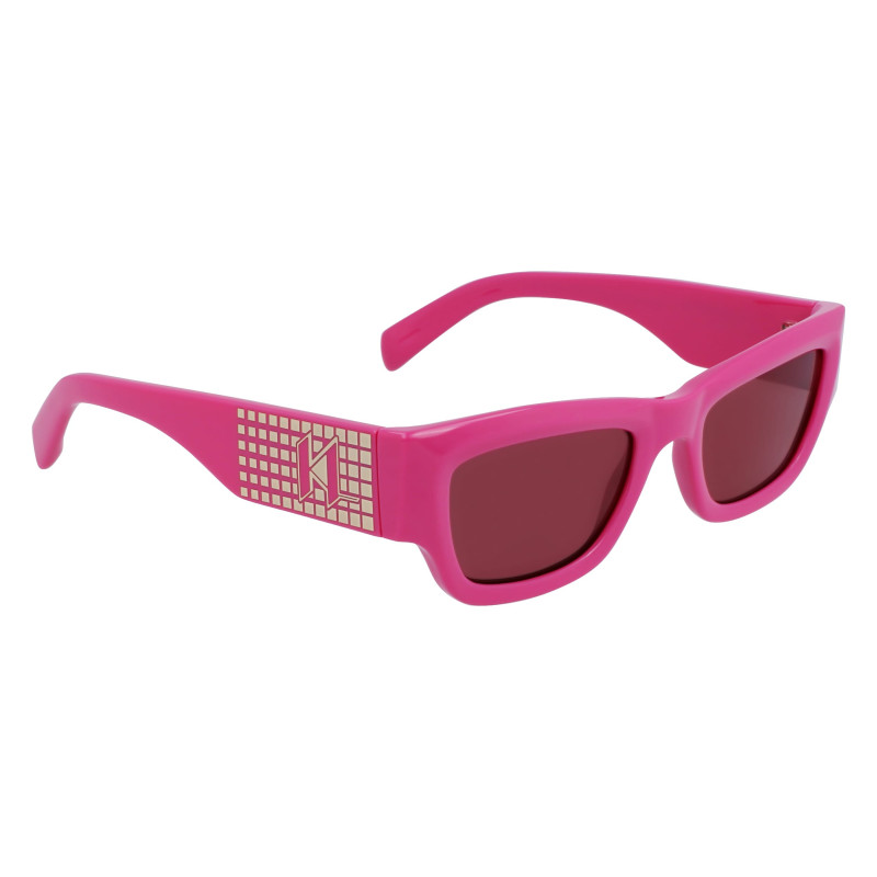 Karl lagerfeld akiniai nuo saulės KL6141S522152