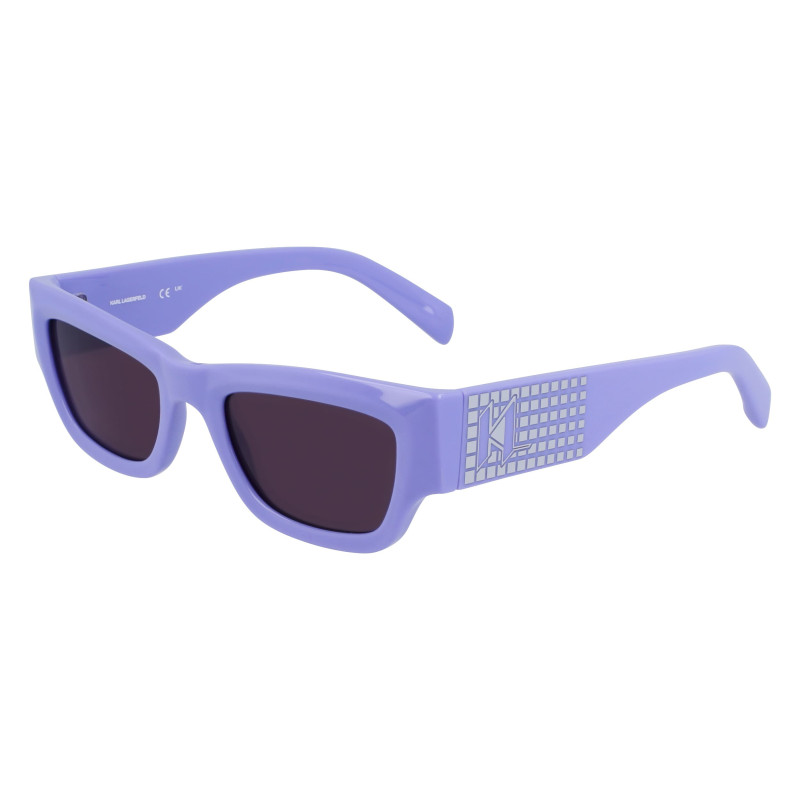 Karl lagerfeld akiniai nuo saulės KL6141S522154