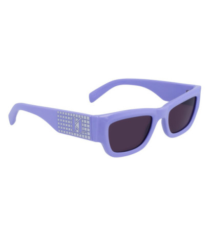 Karl lagerfeld akiniai nuo saulės KL6141S522154