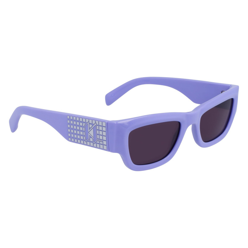 Karl lagerfeld akiniai nuo saulės KL6141S522154