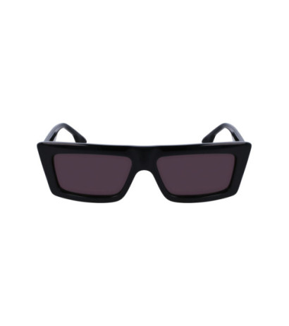 Karl lagerfeld akiniai nuo saulės KLJ6147S56150