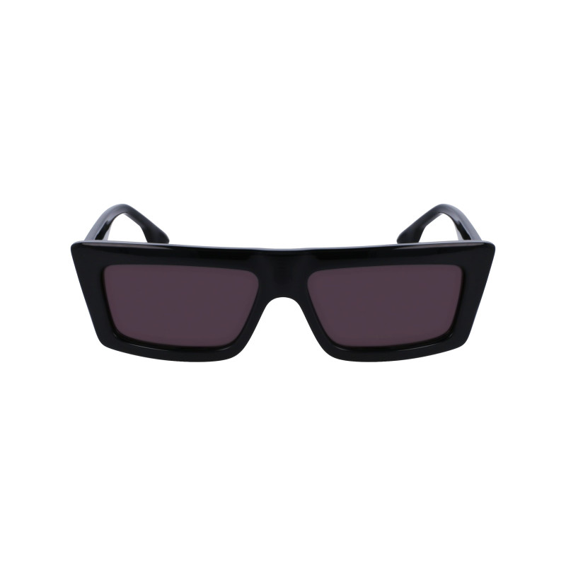 Karl lagerfeld akiniai nuo saulės KLJ6147S56150