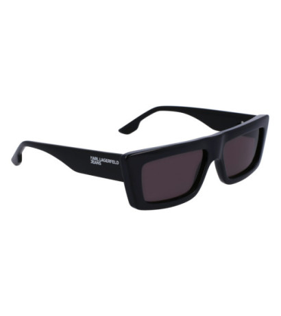 Karl lagerfeld akiniai nuo saulės KLJ6147S56150