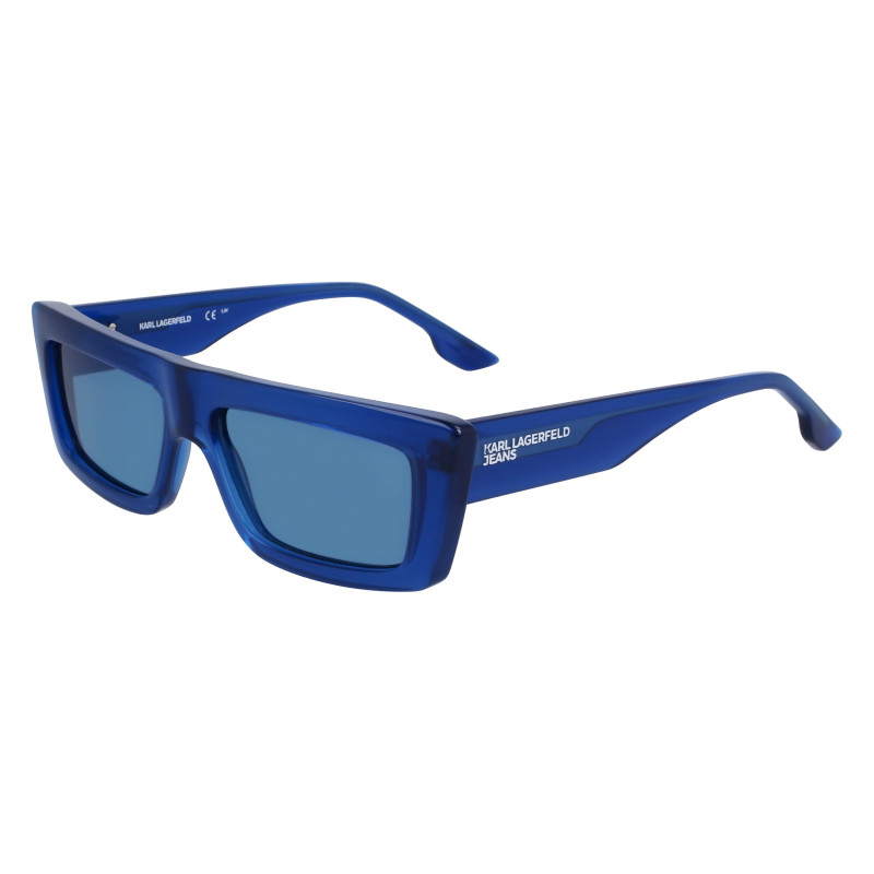 Karl lagerfeld akiniai nuo saulės KLJ6147S56154