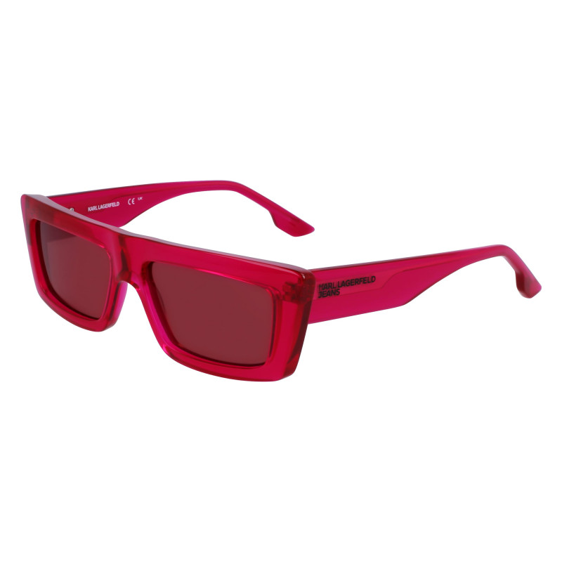 Karl lagerfeld akiniai nuo saulės KLJ6147S56155