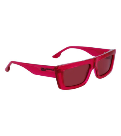 Karl lagerfeld akiniai nuo saulės KLJ6147S56155