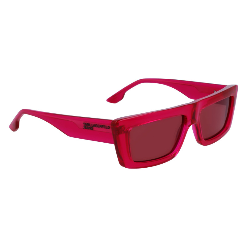 Karl lagerfeld akiniai nuo saulės KLJ6147S56155