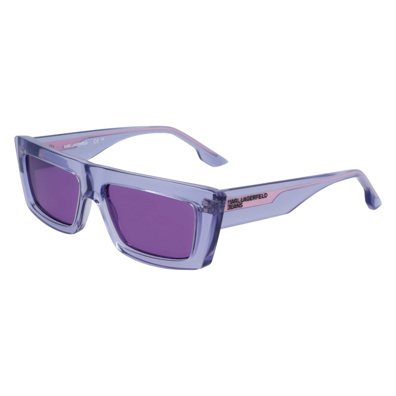 Karl lagerfeld akiniai nuo saulės KLJ6147S56156