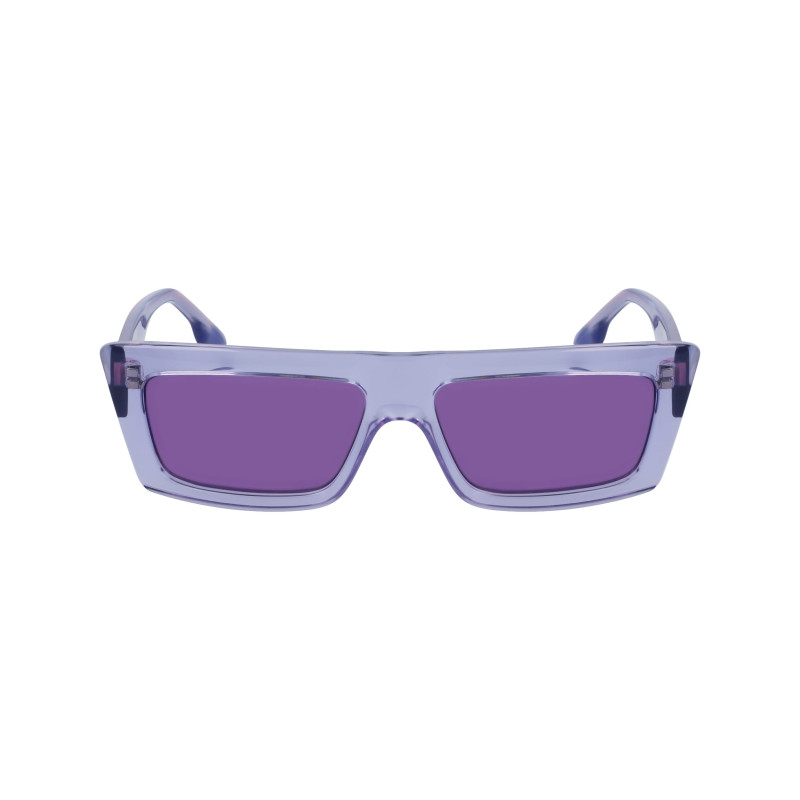Karl lagerfeld akiniai nuo saulės KLJ6147S56156