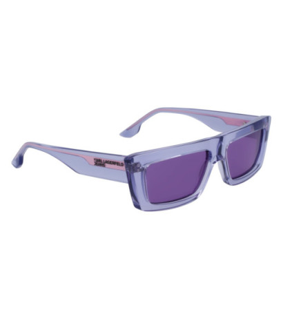 Karl lagerfeld akiniai nuo saulės KLJ6147S56156