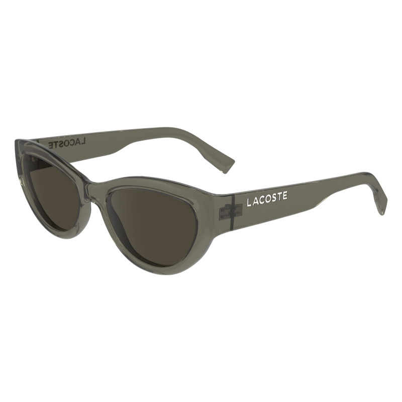 Lacoste akiniai nuo saulės L6013S5418210